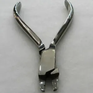 Dental Pense GRM-7053 Dental Pense GRM-7053