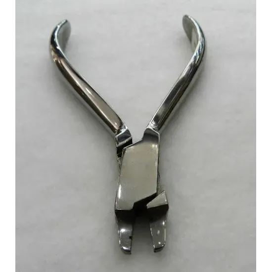 Dental Pense GRM-7053 Dental Pense GRM-7053