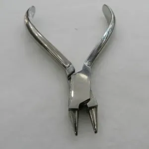 Dental Pense ST00869 Dental Pense ST00869