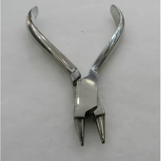 Dental Pense ST00869 Dental Pense ST00869