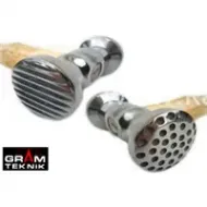 Desen Çekici Desen Çekici
