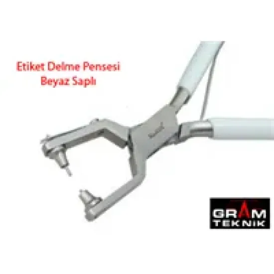 Etiket Delme Pensesi Etiket Delme Pensesi