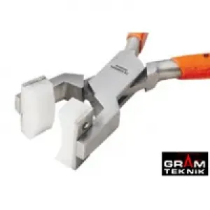 Geniş PVC Ağız Pense Geniş PVC Ağız Pense