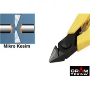 Lindstrom 8160 Keski Lindstrom 8160 Keski