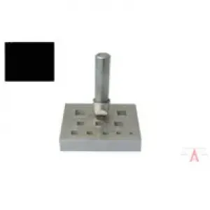 Konik Dikdörtgen Heştek 6x4-16x14 Konik Dikdörtgen Heştek 6x4-16x14