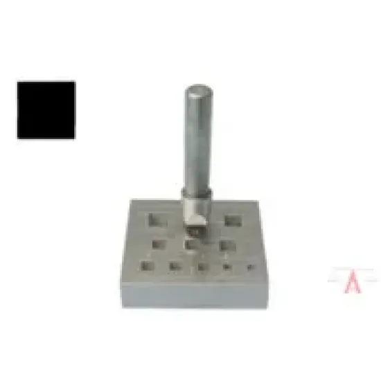 Konik Kare Heştek 140-040 17