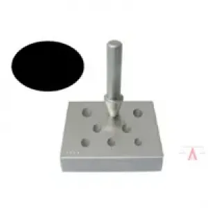 Konik Oval Heştek 140-040 17' Konik Oval Heştek 140-040 17'