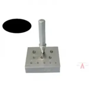 Konik Oval Heştek 210-140 17' Konik Oval Heştek 210-140 17'
