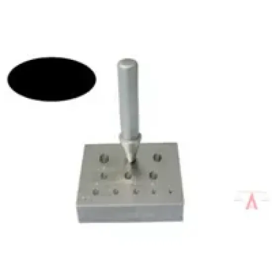 Konik Oval Heştek 210-140 17 Konik Oval Heştek 210-140 17