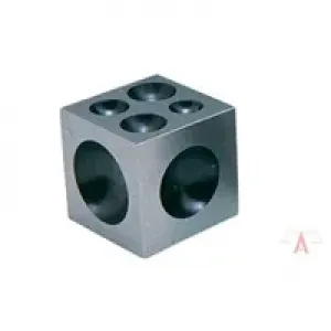 Küp Zar 5x5 Küp Zar 5x5