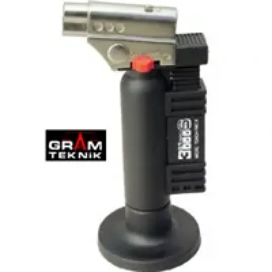 Mikro Torch Mikro Torch