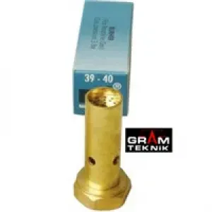 Şalimo Başlık 39-40 Şalimo Başlık 39-40