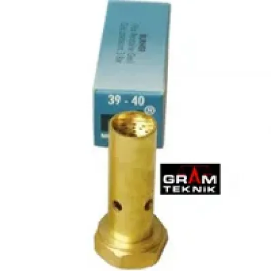 Şalimo Başlık 39-40 Şalimo Başlık 39-40