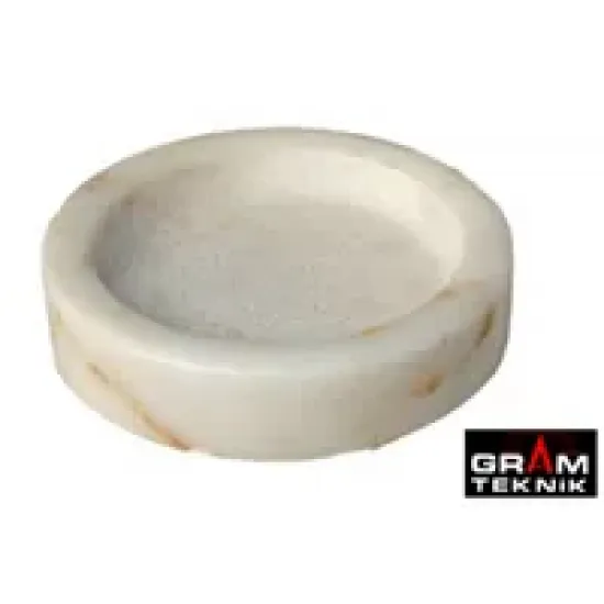 Borax Kabı Mermer Borax Kabı Mermer