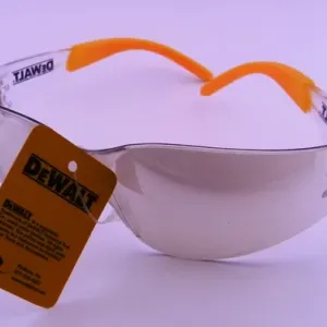 Dewalt Koruma Gözlüğü