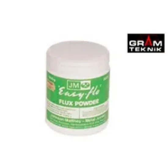 Flux Toz Borax Flux Toz Borax