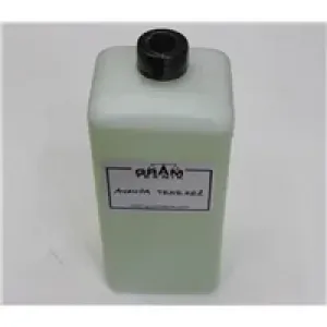 Sıvı Teneker Avrupa Sıvı Teneker Avrupa