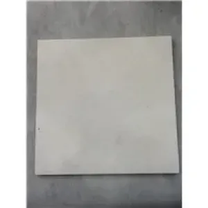 Amyant Taş Kaynak Standı Amyant Taş Kaynak Standı