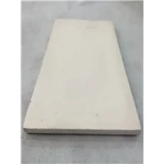 Ayaklı Seramik Amyant Ayaklı Seramik Amyant