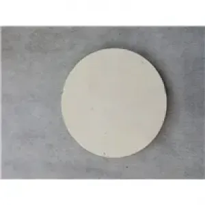 Yuvarlak Mermer Amyant Yuvarlak Mermer Amyant