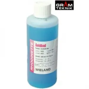WIELAND Rose Rengi Rodaj WIELAND Rose Rengi Rodaj