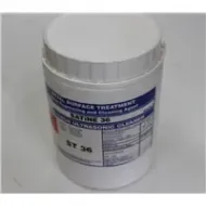 Ultrasonic Yıkama Tozu Ultrasonic Yıkama Tozu