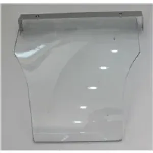 Cila Makinesi Camı Cila Makinesi Camı