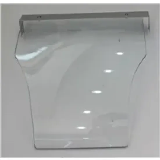 Cila Makinesi Camı Cila Makinesi Camı