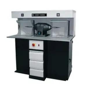 Cila Motoru Orta Boy 2 Kişilik GRM-0271 Cila Motoru Orta Boy 2 Kişilik GRM-0271
