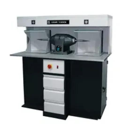Cila Motoru Orta Boy 2 Kişilik GRM-0271 Cila Motoru Orta Boy 2 Kişilik GRM-0271