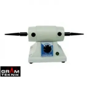 Mini Cila Motoru YBSAM GR-1517 Mini Cila Motoru YBSAM GR-1517