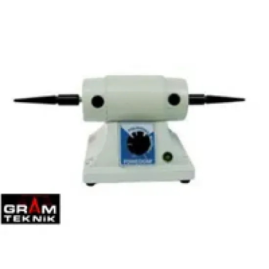 Mini Cila Motoru YBSAM GR-1517