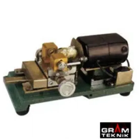 İnci Delme Makinesi İnci Delme Makinesi