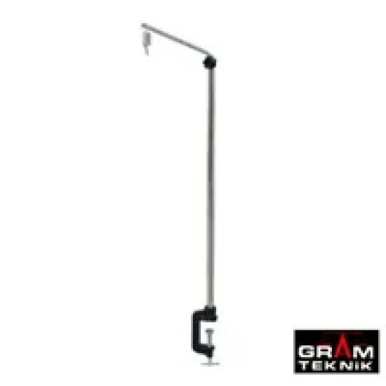 Motor Askısı Yerli GRM-0261 Motor Askısı Yerli GRM-0261