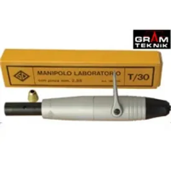 Piyasemen T/30 İtalyan