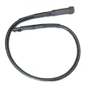 Prodef Motor Spirali GRM-0634 Prodef Motor Spirali GRM-0634