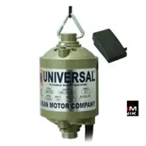 Universal Freze Motoru 15.000 Devir KUYUMCU FREZESİ GRM-0420 Universal Freze Motoru 15.000 Devir KUYUMCU FREZESİ GRM-0420