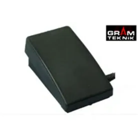 Universal Motor Pedalı ST00507 Universal Motor Pedalı ST00507