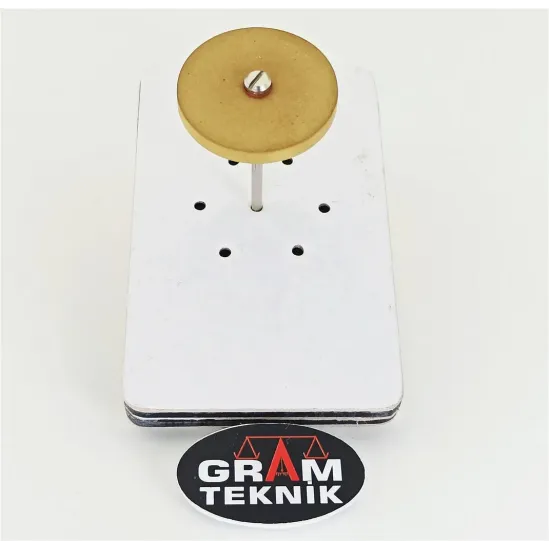 Elmas Sarı Lastik
