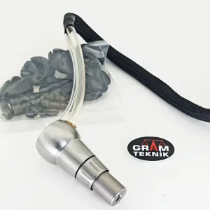 Grs Artact Handpiece Grs Artact Handpiece