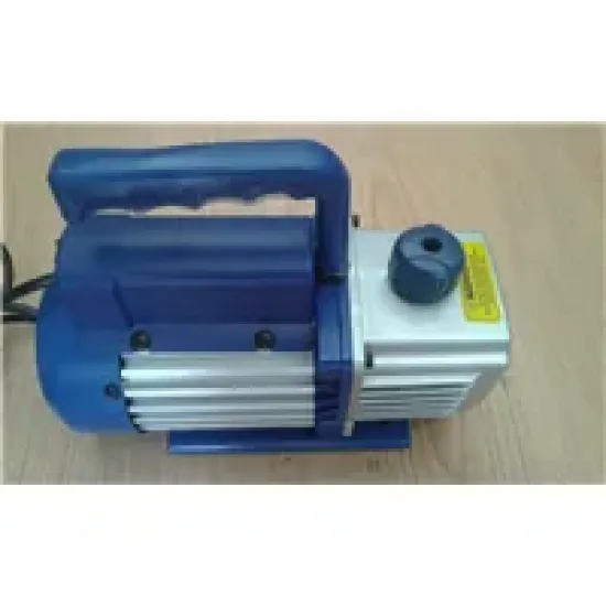 Vakum Motoru Alue Kompresör GRM-7844 Vakum Motoru Alue Kompresör GRM-7844