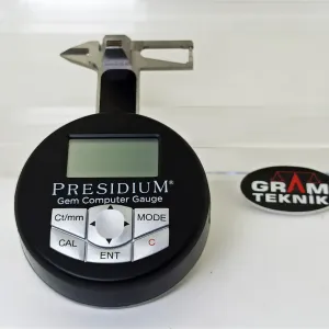 Presidium Computer Kumpas Gem Computer Gauge Presidium Computer Kumpas Gem Computer Gauge