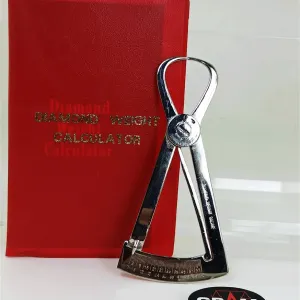 Taş Kumpası GRM-0106 Taş Kumpası GRM-0106
