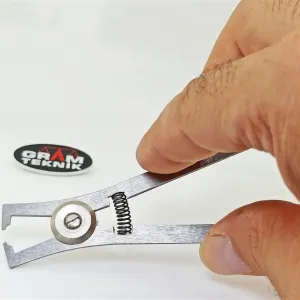 Taş Kumpası STO-00015 Taş Kumpası STO-00015