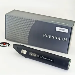 Presidium Diamond Mate-A Presidium Diamond Mate-A