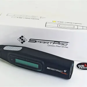 Smart Pro Pırlanta Test cihazı ST00312 Smart Pro Pırlanta Test cihazı ST00312
