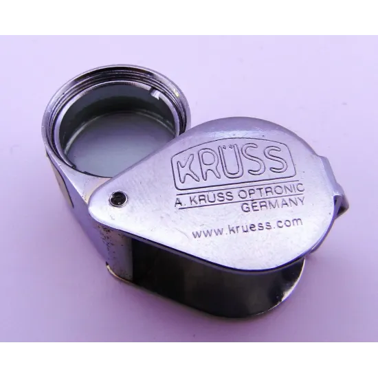 Kruss Marka Lup GRM-2112 Kruss Marka Lup GRM-2112