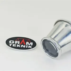 Saatçi Lup GRM-2125 Saatçi Lup GRM-2125