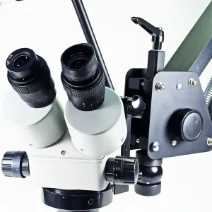Akrobat Mikroskop Akrobat Standlı Mikroskop Mıhlayıcı Mikroskobu Stereo Mikroskop ST02330 Akrobat Mikroskop Akrobat Standlı Mikroskop Mıhlayıcı Mikroskobu Stereo Mikroskop ST02330