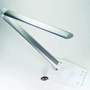 Led Lamba Mt 306